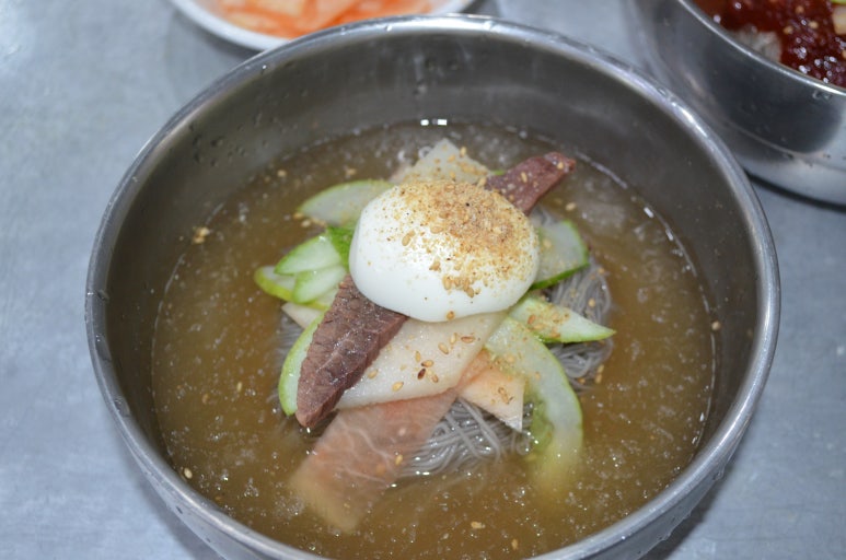 수지갈비 이미지
