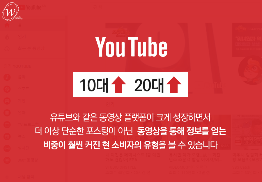 위즈더플래닝 이미지