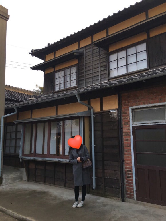 여흥사진관 이미지