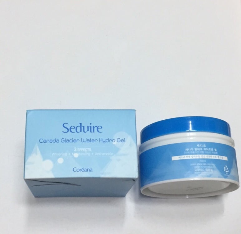 세디르 이미지