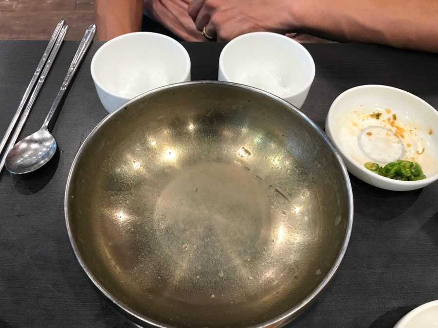폴리당구클럽 이미지