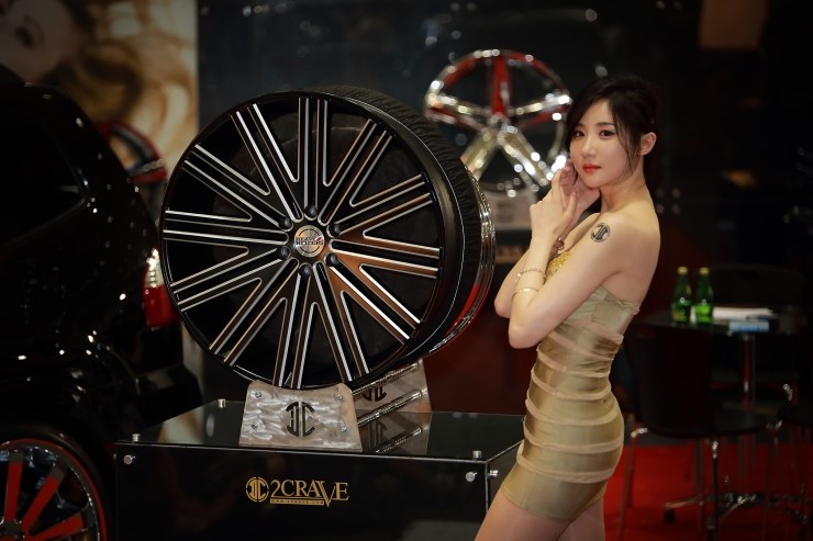 투크레이브 이미지