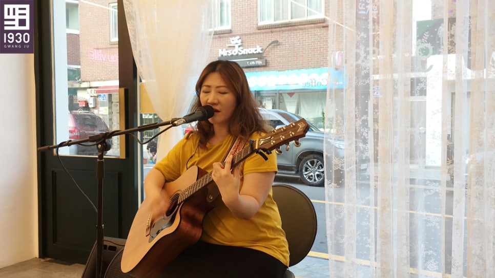 퍼플빌리 이미지
