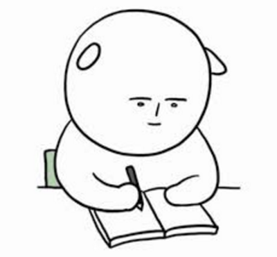 파스타팩토리 이미지
