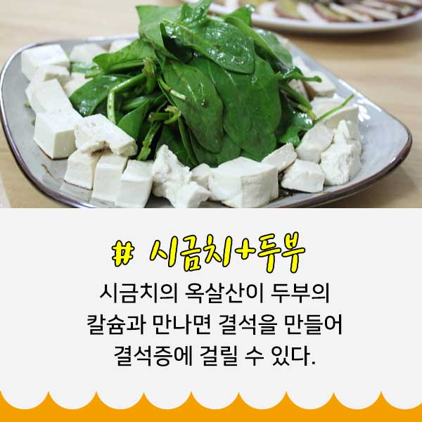 당근하나 이미지
