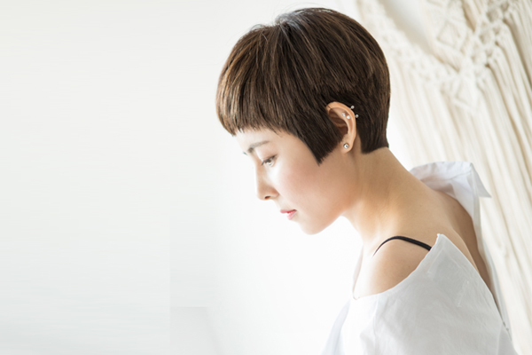 컷트의집 이미지