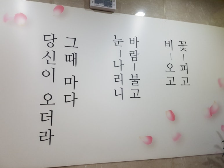 대전동부키즈 이미지