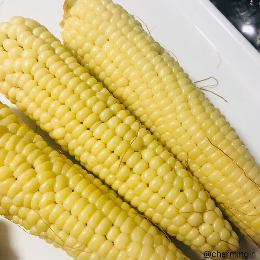 아구랑가오리찜 이미지
