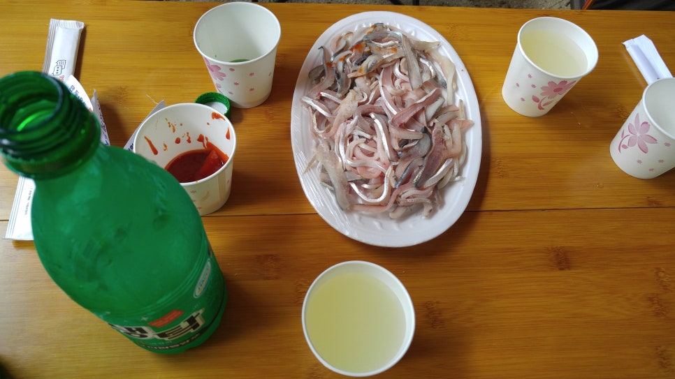마트타운(지리산점) 이미지