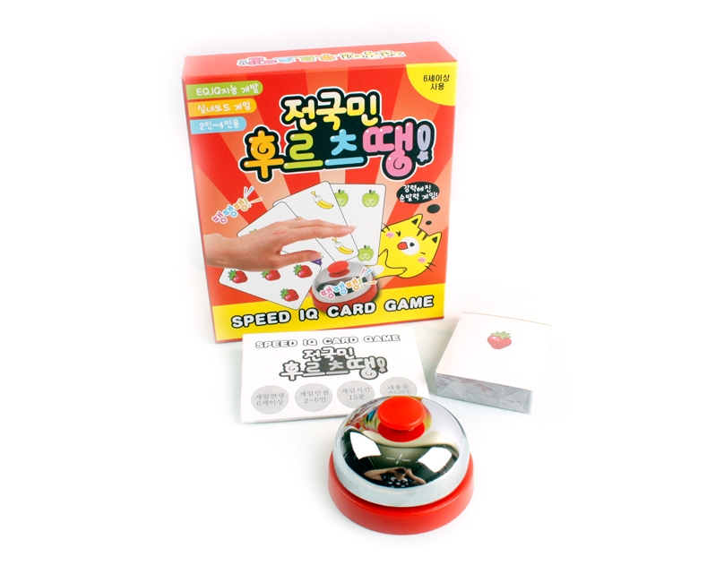 국민후르츠 이미지