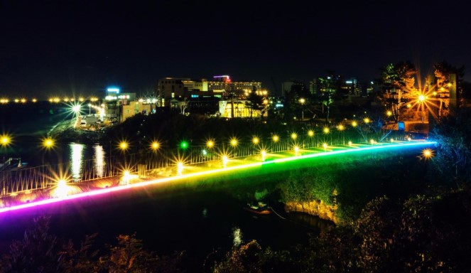 선운민박 이미지