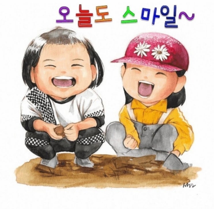 매드락코인노래연습장 이미지