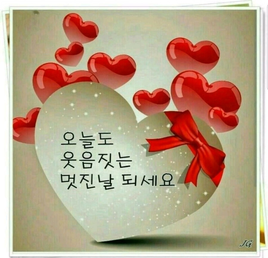 뉴패밀리 이미지