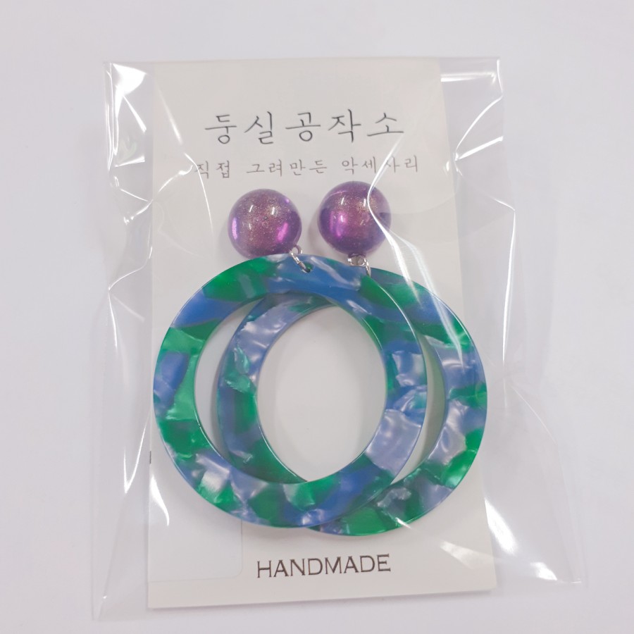 둥실공작소 이미지