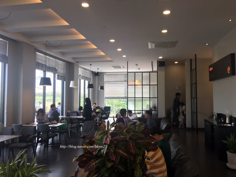 오브제토 이미지