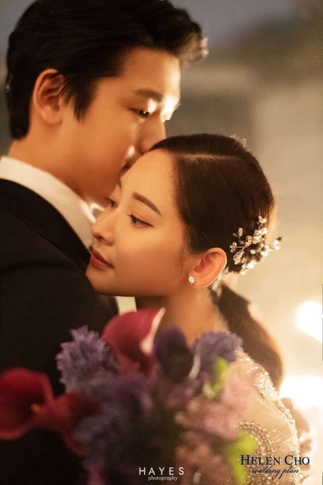 스튜디오미정 이미지