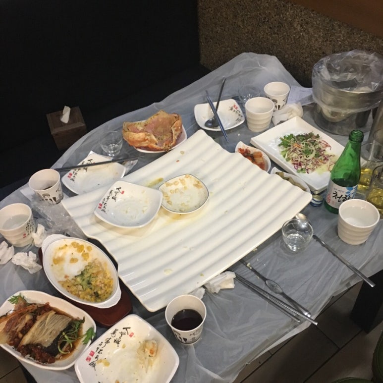 스타크랩 이미지
