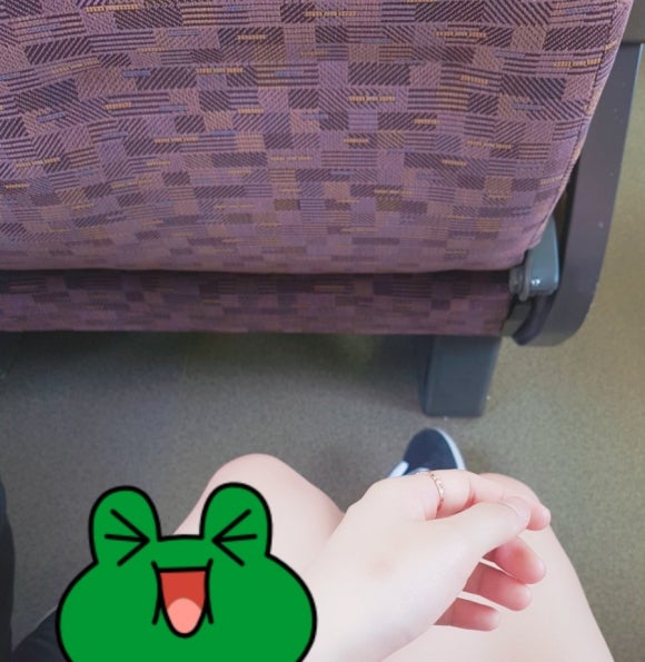 돈키호테빵집 이미지