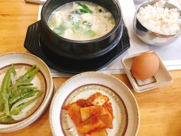 다올우리콩두부사랑 이미지