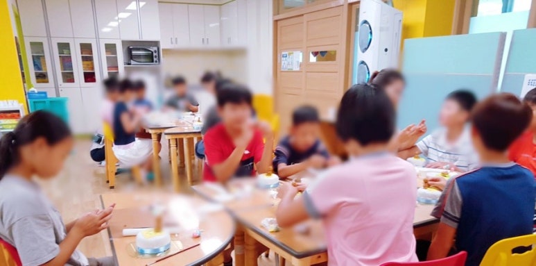 조치원교동초등학교 이미지
