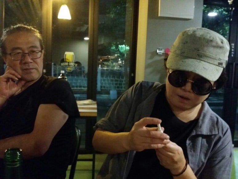 알엠컴퍼니 이미지