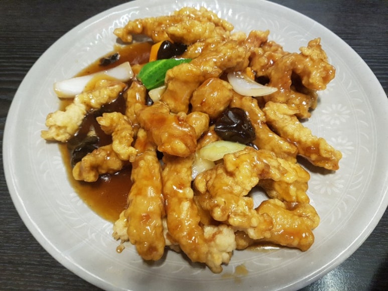 삼성전자현경 이미지