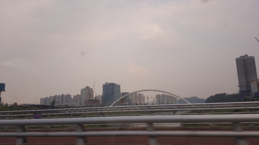 컨트리맨즈진주 이미지
