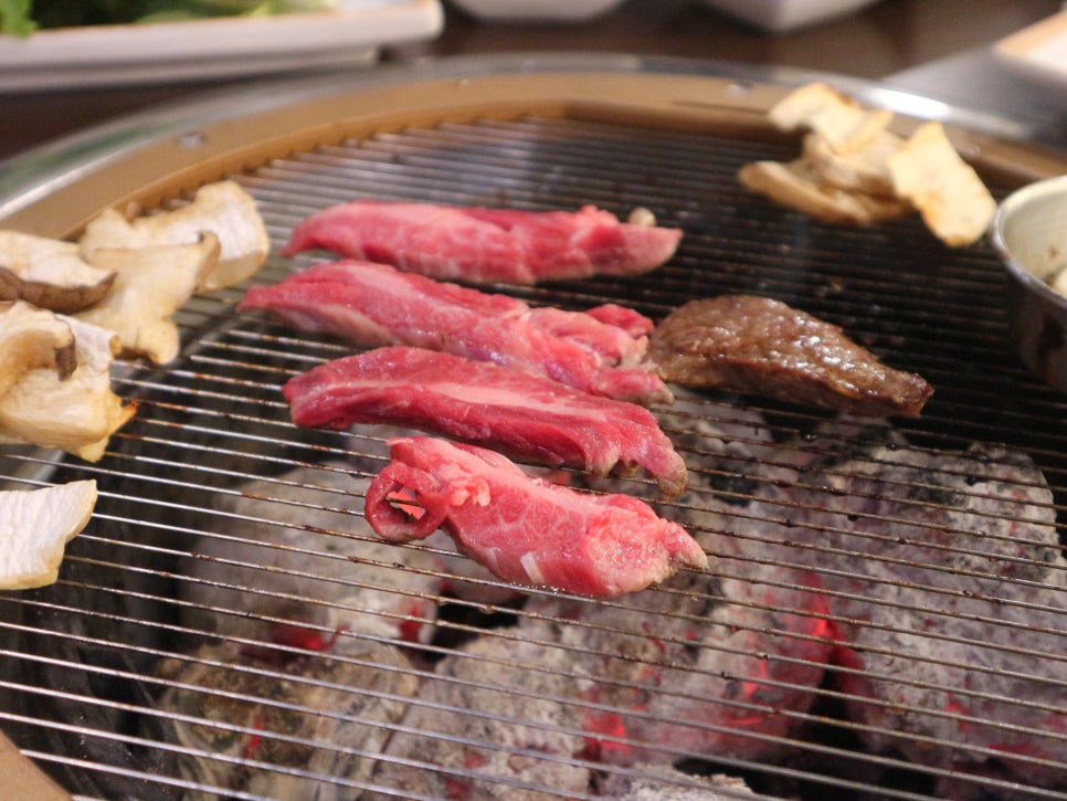 금오생고기 이미지
