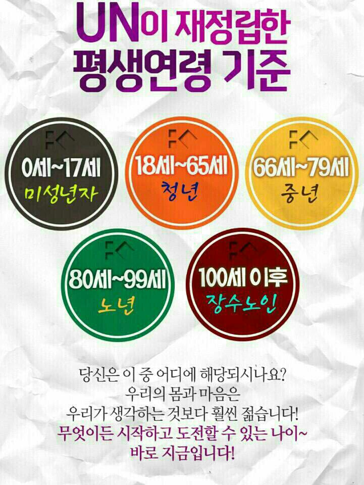 대방종합사회복지관 이미지