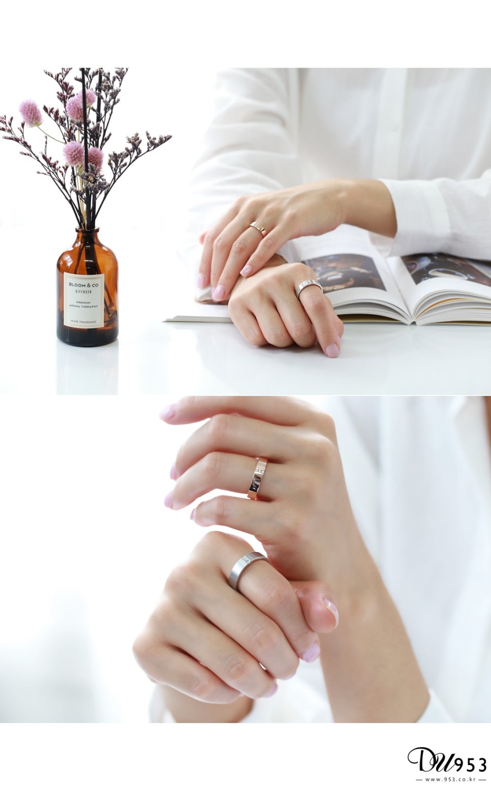베스트디자인 이미지