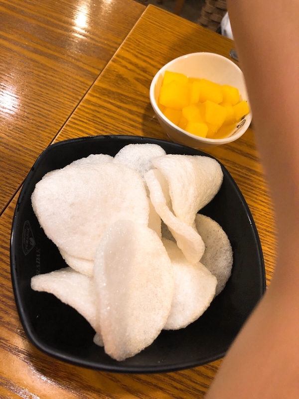 푸라닭제주한라대점 이미지