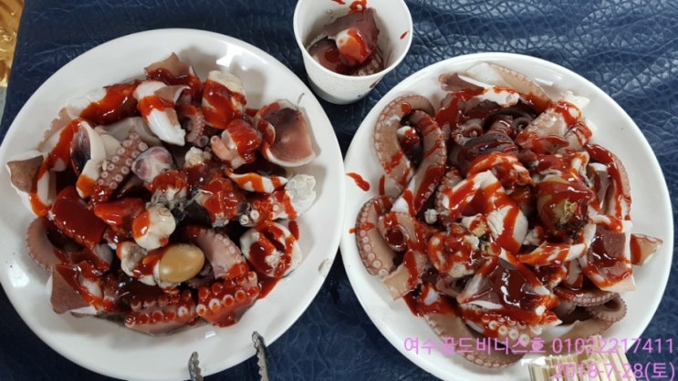 김선장 이미지