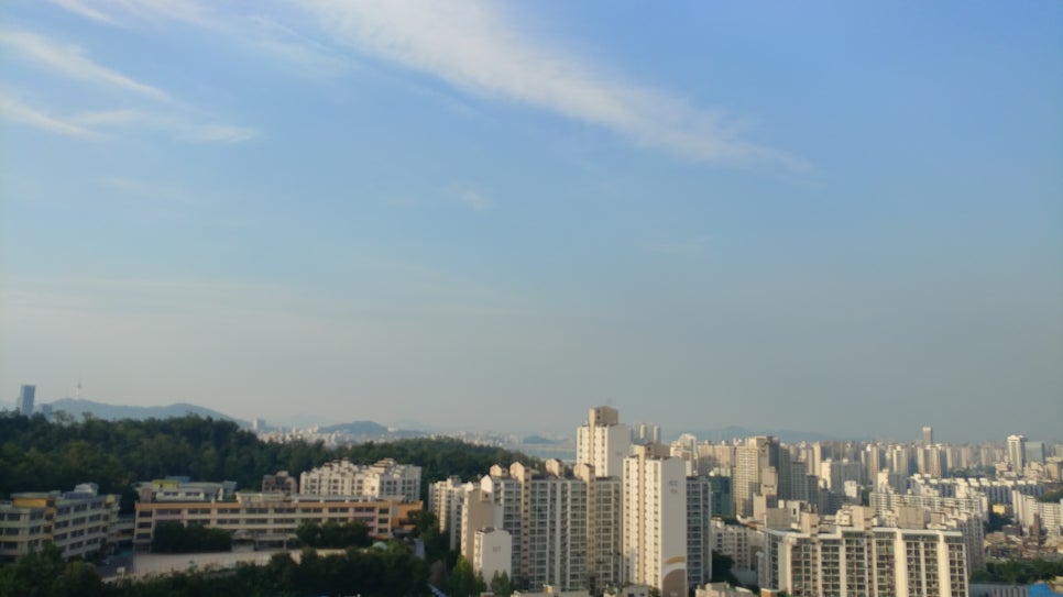나경법무사 이미지