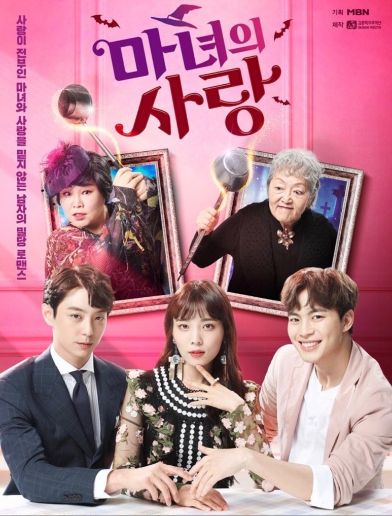 앤아트헤어살롱 이미지