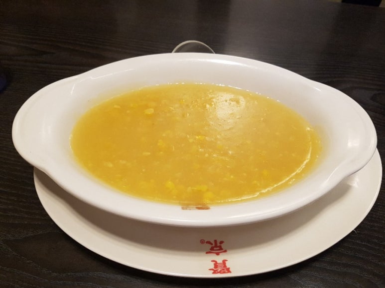 삼성전자현경 이미지