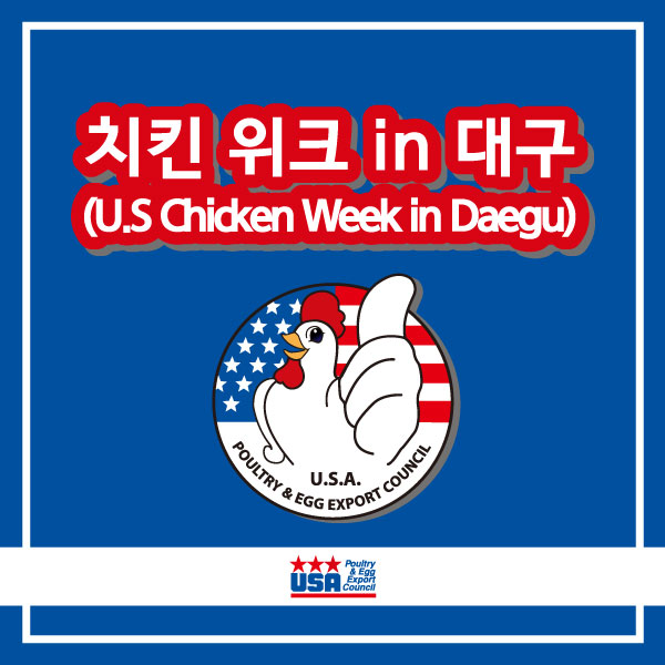 몬테노 이미지