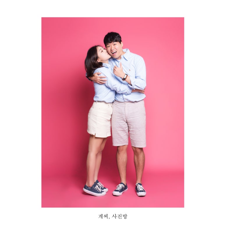 계씨사진방 이미지