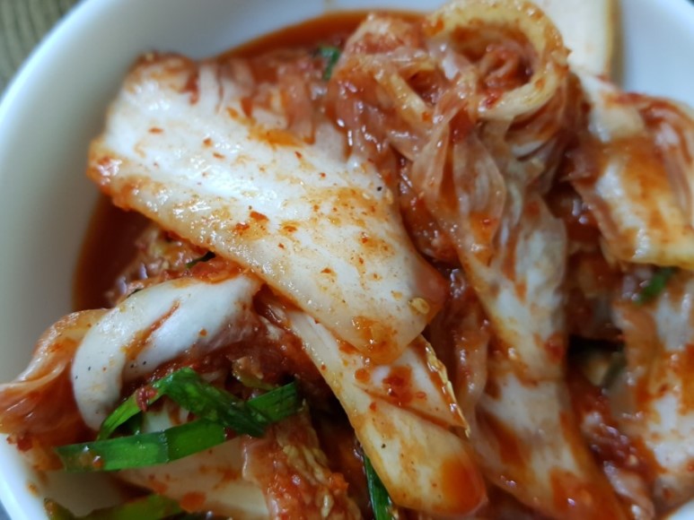 본가칼국수 이미지