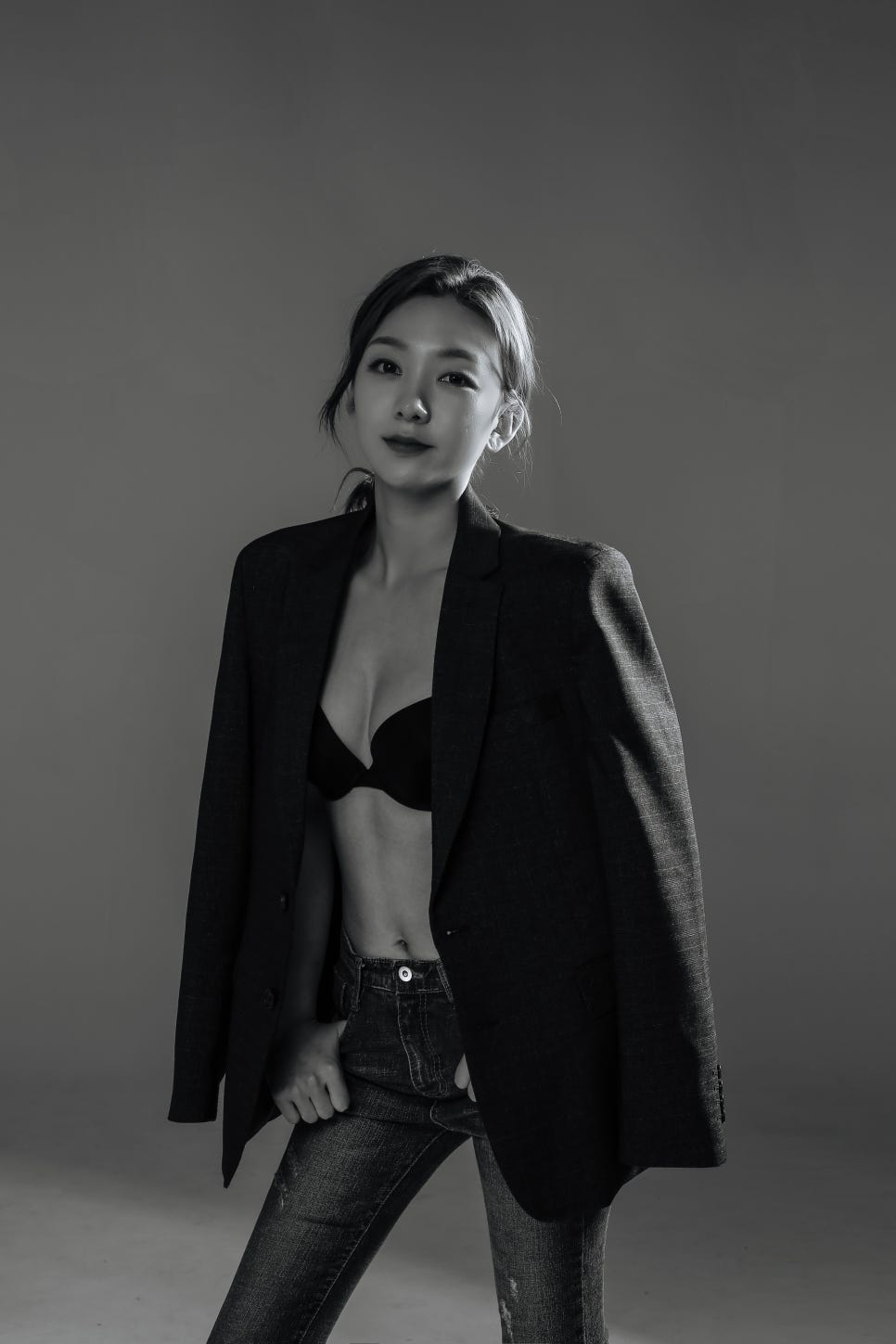 세미플러스 이미지