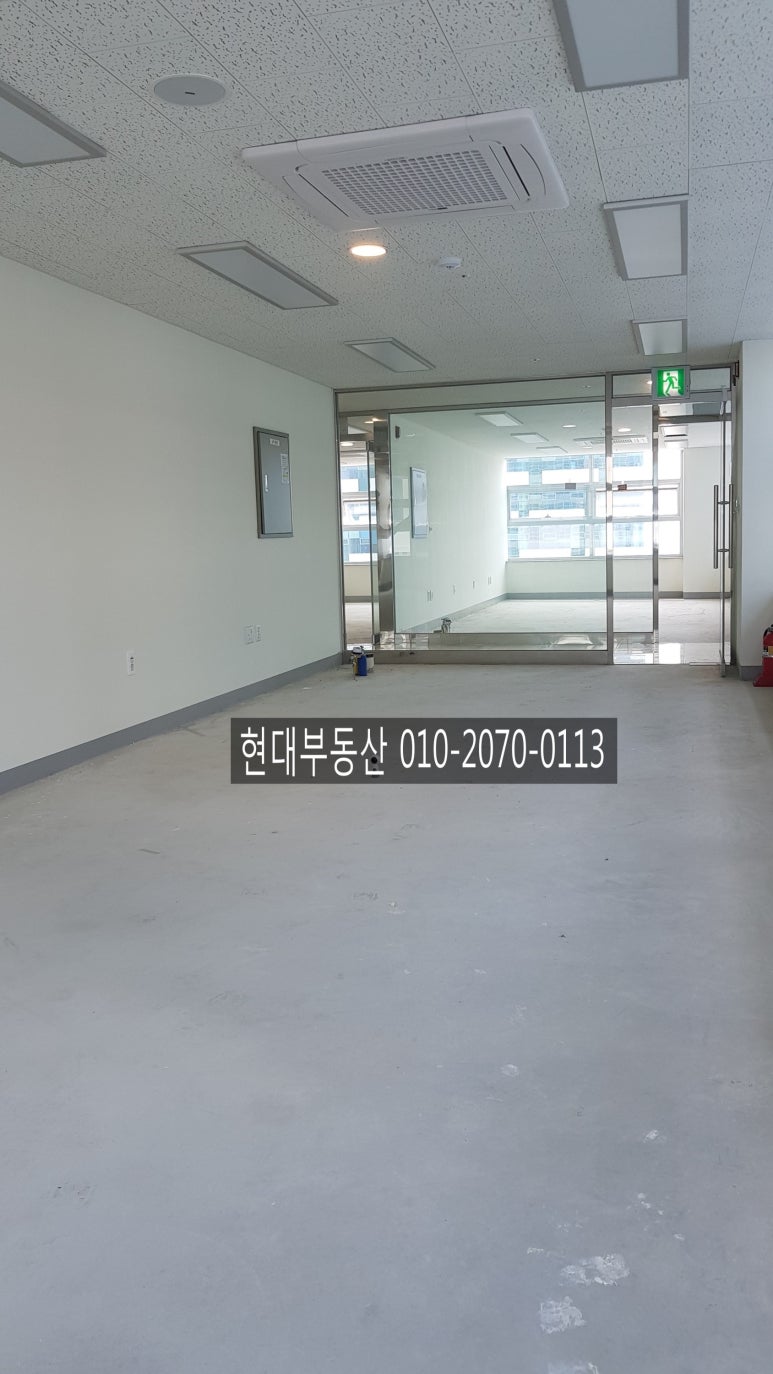 (주)건영엘리베이터 이미지