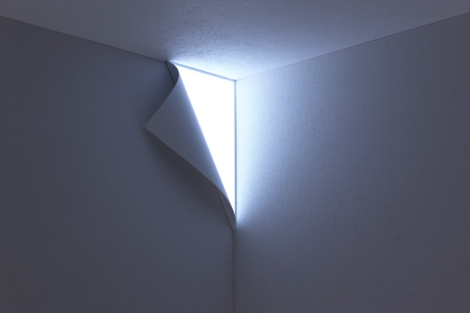 필조명 이미지