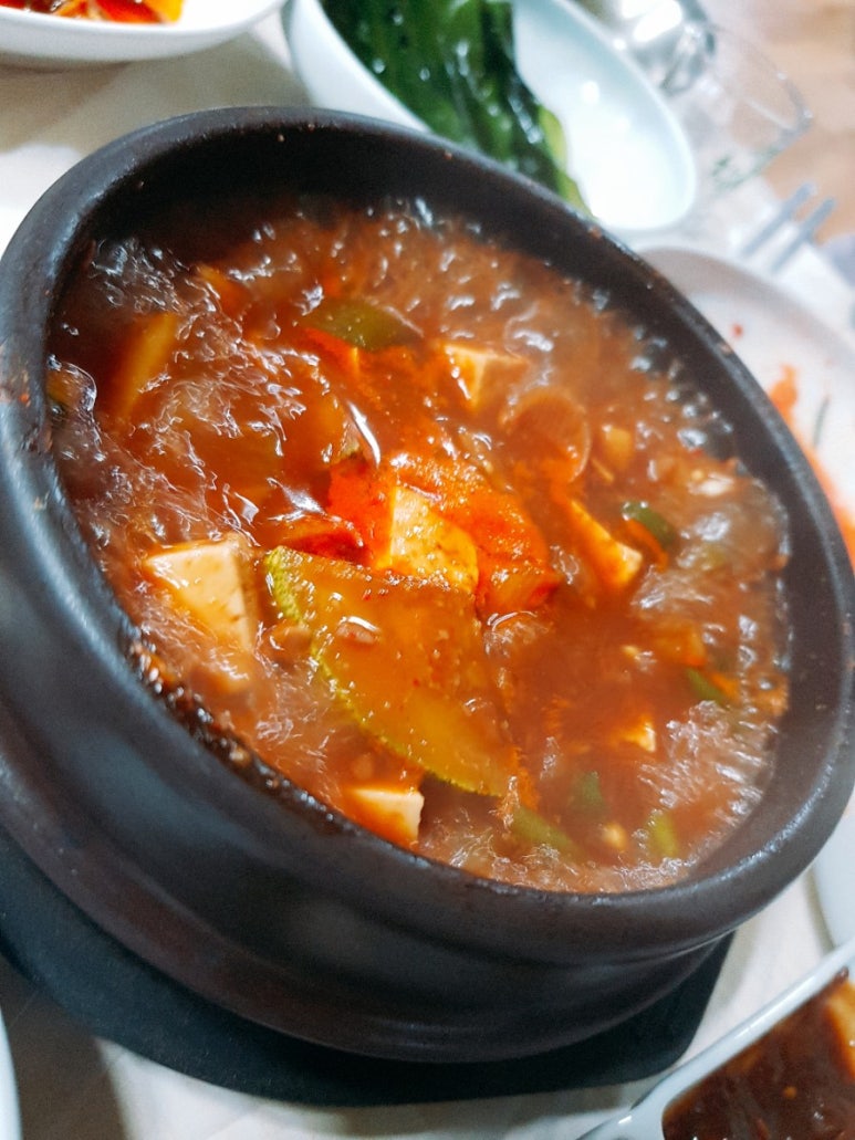 원조구들장삼겹살 이미지