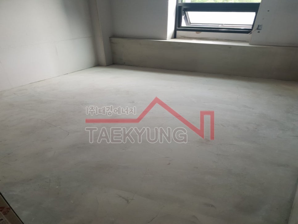호텔공지천 이미지