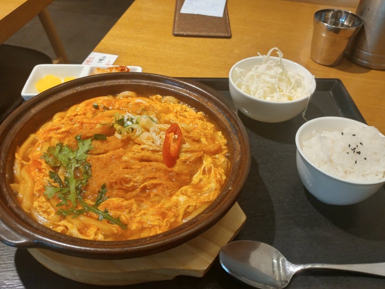 죠스이편한 이미지