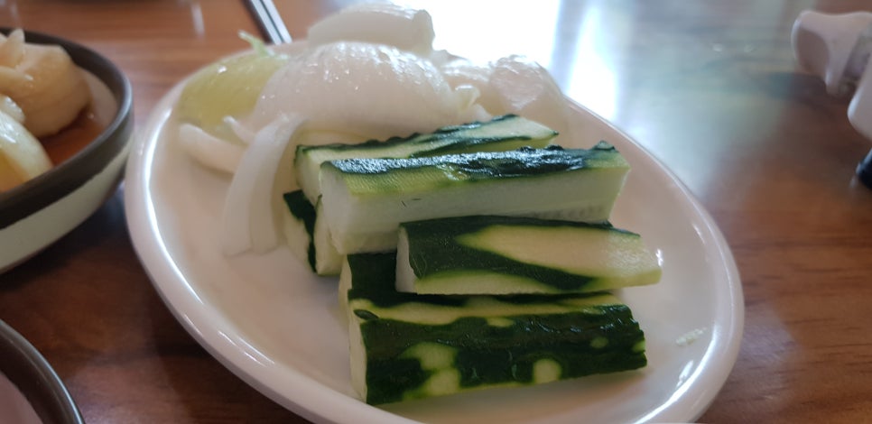 고성수산 이미지