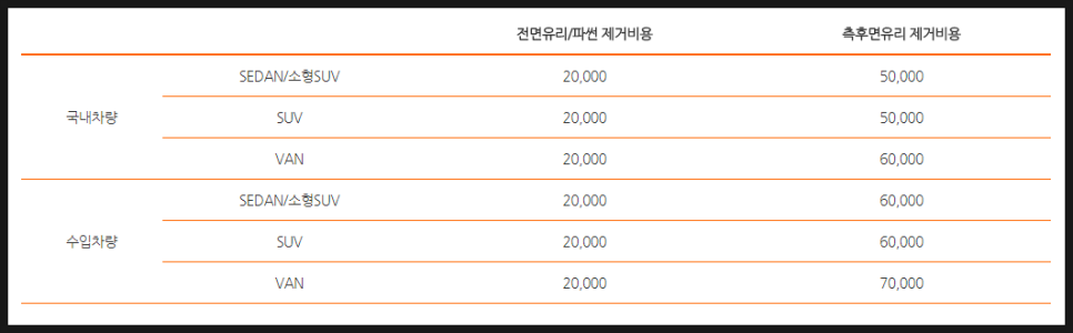 루마썬팅 이미지