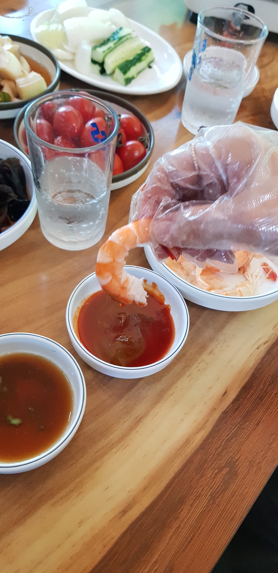 고성수산 이미지