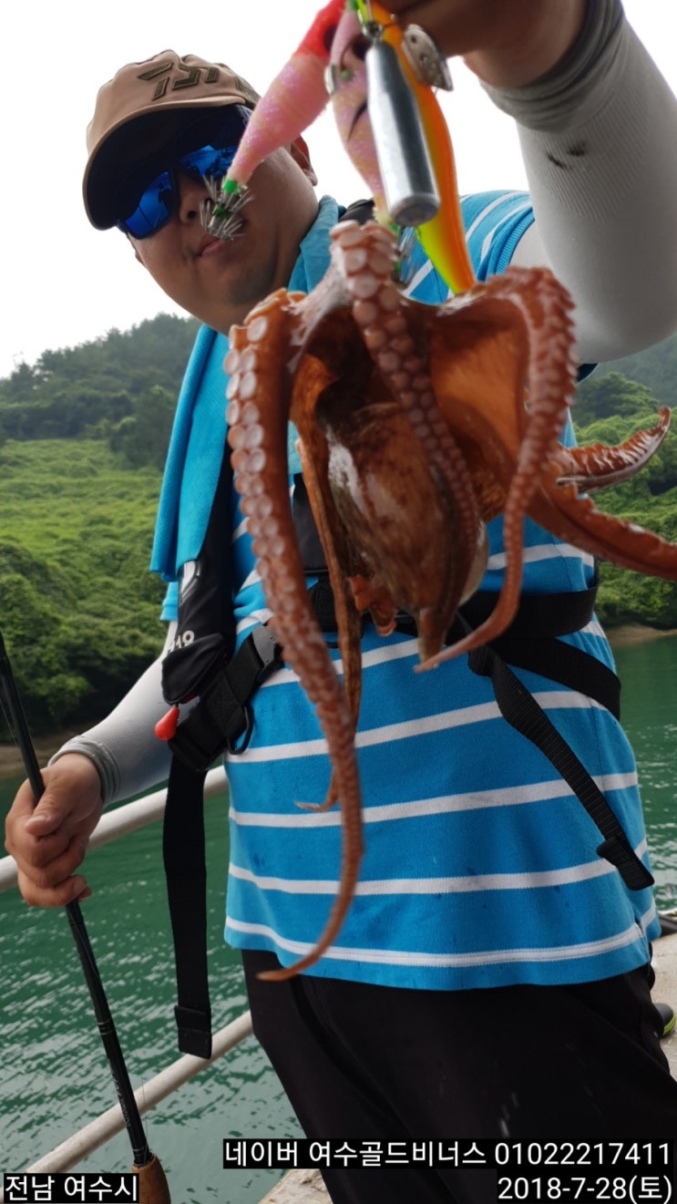 김선장 이미지