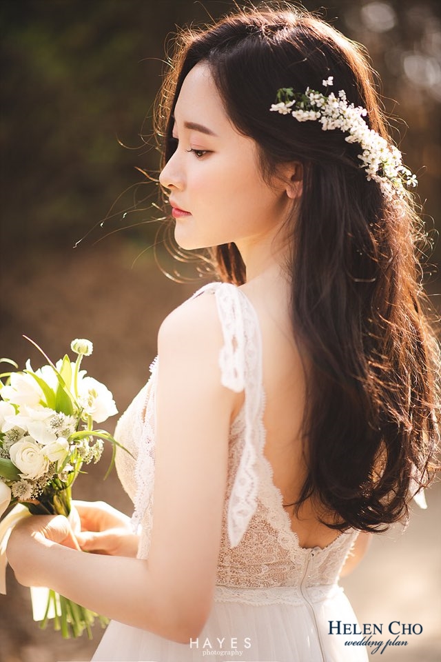 스튜디오미정 이미지