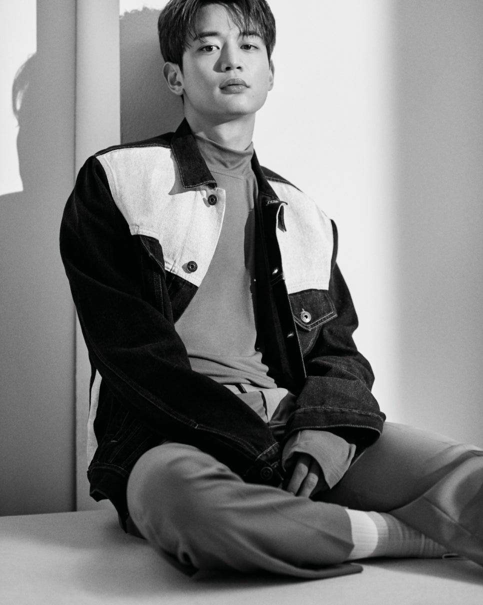 더클로젯컴퍼니 이미지